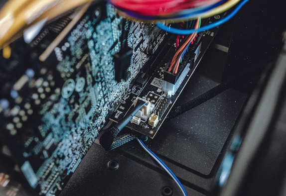 What Is a TPM and Why Does Windows 11 Require It?