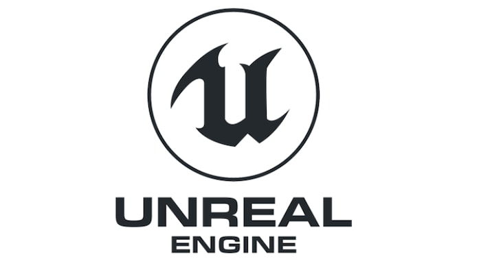 What is Unreal Engine 4 and what are some of the best PC games running on it?