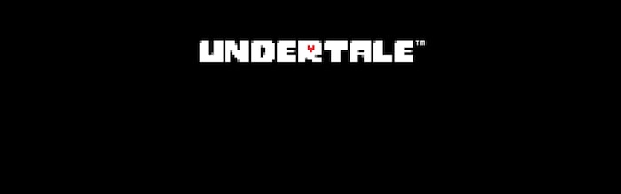 What Makes Undertale One of the Best Games Ever?