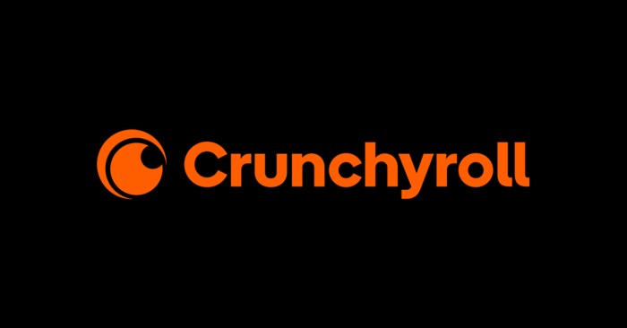 What to Watch in September 2025 - Crunchyroll