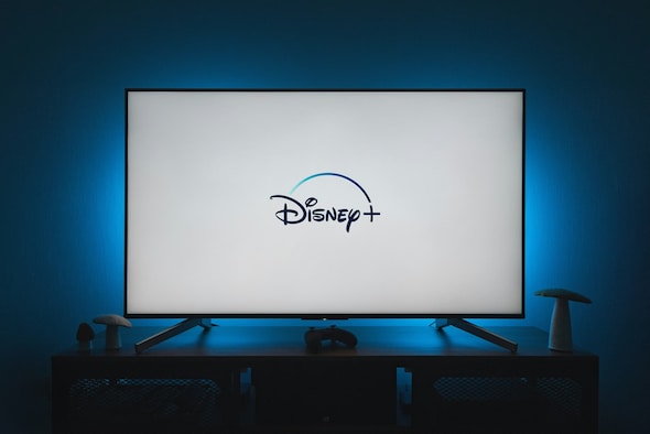 What to Watch in September 2025 - Disney Plus
