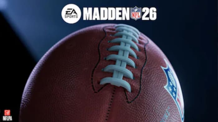 When Can You Play Madden NFL 26? Early Access and Launch Time Guide