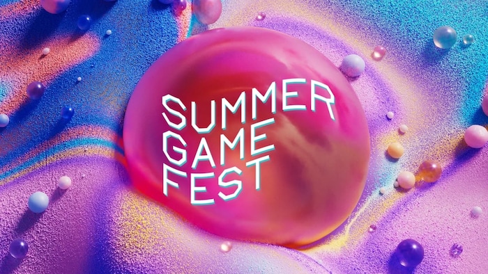 When to tune in for the core Summer Game Fest showcase