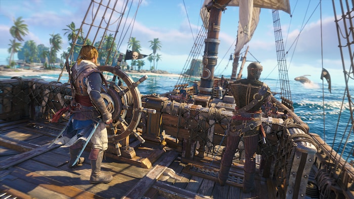 Why are so many classic games coming back in 2026? - G2A News