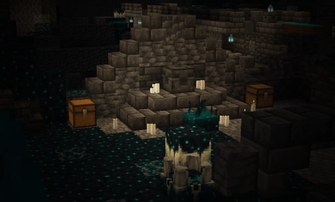 Why is Minecraft so Popular: An In-depth Analysis