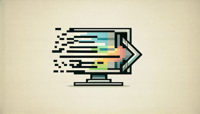 5 Reasons Upgrading Your Software is Good