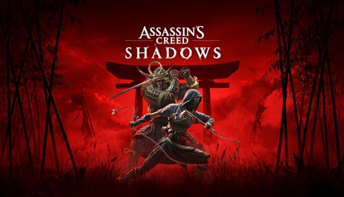 Will Assassin’s Creed Shadows Launch on Xbox Game Pass?