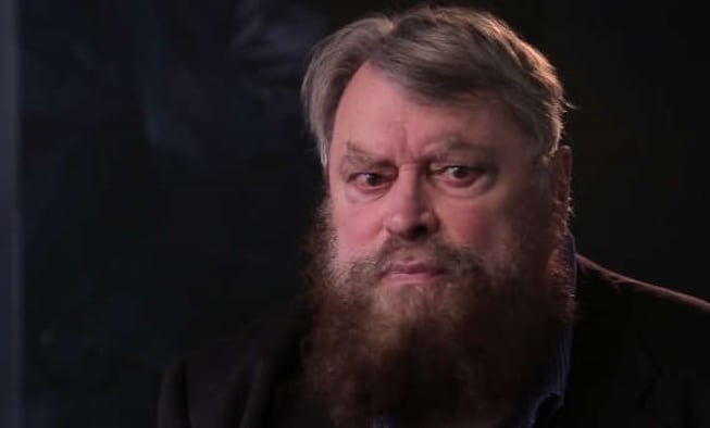 We will be Blessed with the cast of Kingdom Come: Deliverance