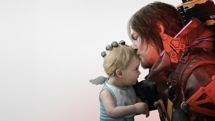 Will Death Stranding 2 Be on PS5, PS6, or PC?