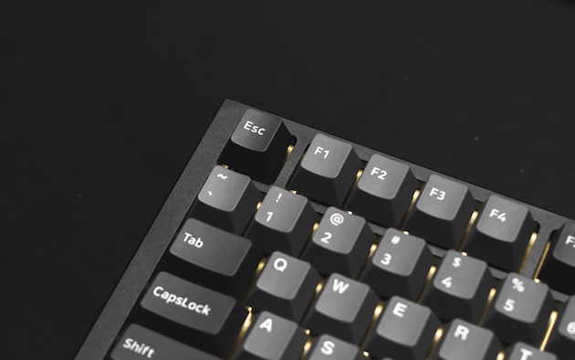 Windows 12 Rumors: (pretty much) All Speculations So Far