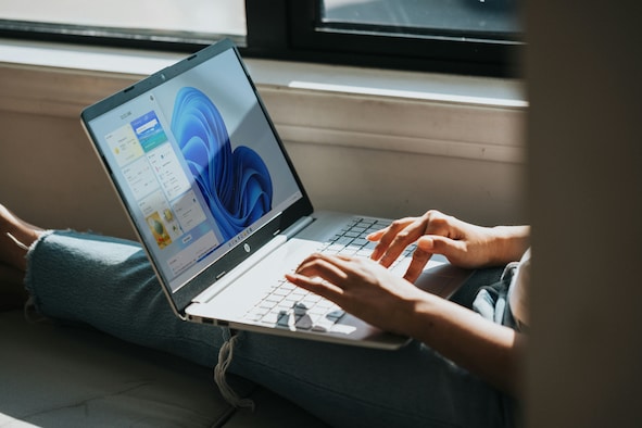 Windows Task Manager: A Complete Guide for Beginners