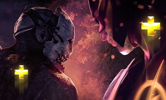 Winter Olympics come to G2A with a new epic sale, livestream and giveaways!