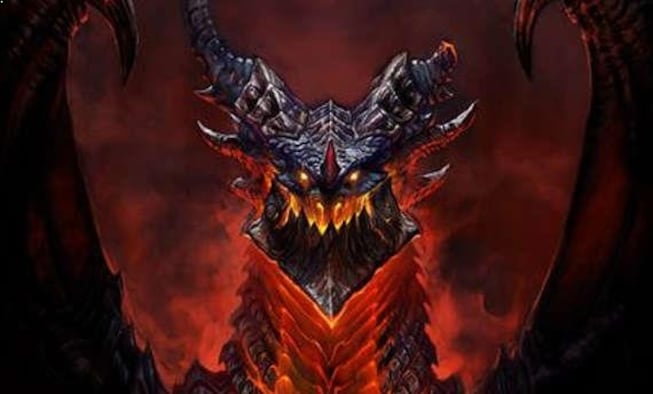 You won’t get duplicates of legendary cards in Hearthstone