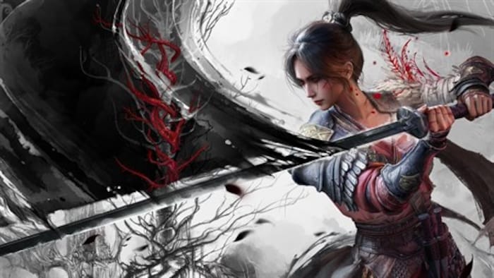 Wuchang: Fallen Feathers 1.3 Update Nerfs Landmines, Adds Free DLC