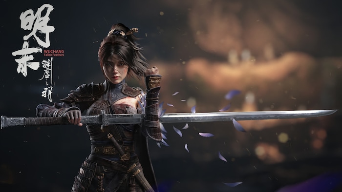 WUCHANG Fallen Feathers Editions Compared: Standard vs Deluxe (Is It Worth It?)