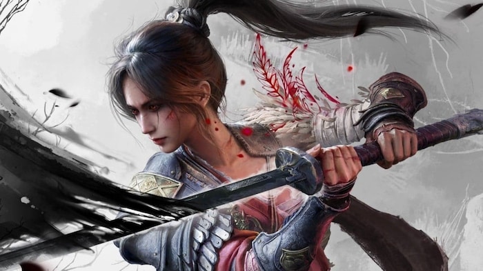 WUCHANG: Fallen Feathers on Game Pass - Launch Details & Access Tiers