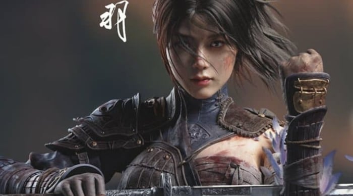 WUCHANG: Fallen Feathers PC Requirements – Can Your Rig Run It?