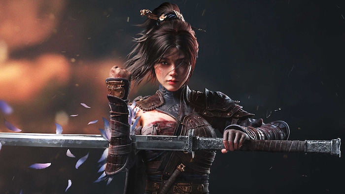 Wuchang: Fallen Feathers PC Specs Released Ahead of Launch