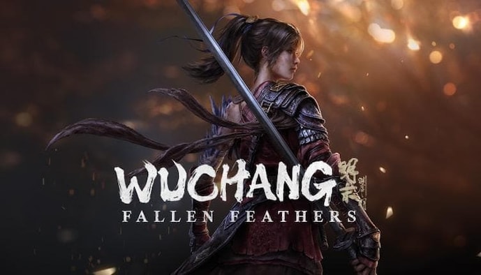 WUCHANG: Fallen Feathers Release Time & Preload Guide (All Platforms)