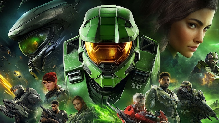 Xbox Game Pass Games List For December 2024