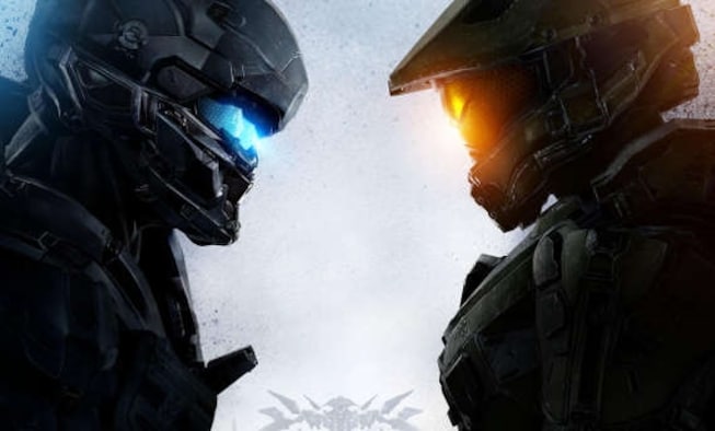 Xbox Game Pass starts next week, already available for Gold users