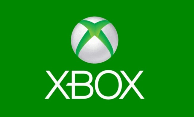 Xbox One original Xbox backwards compatibility coming this year