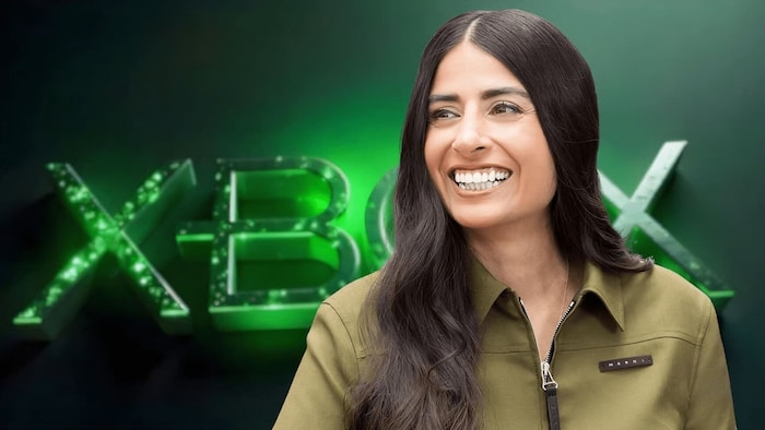 Xbox Says Its New Strategy Will Center on Affordability ...