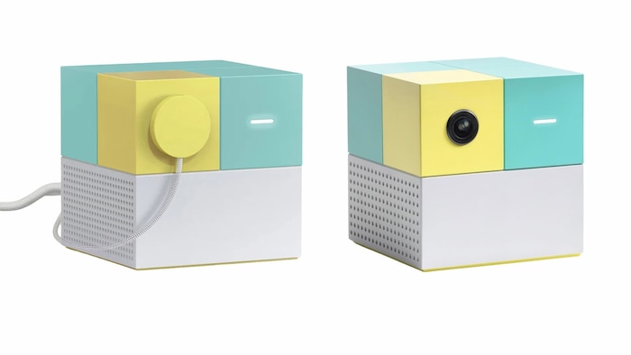 Xbox Was Outsold by a Little-Known Kinect-Style Console During Black Friday