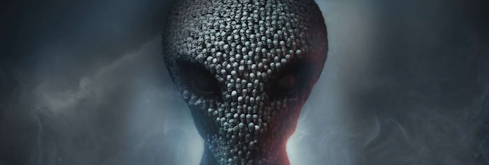XCOM 2 review – UFO Offence