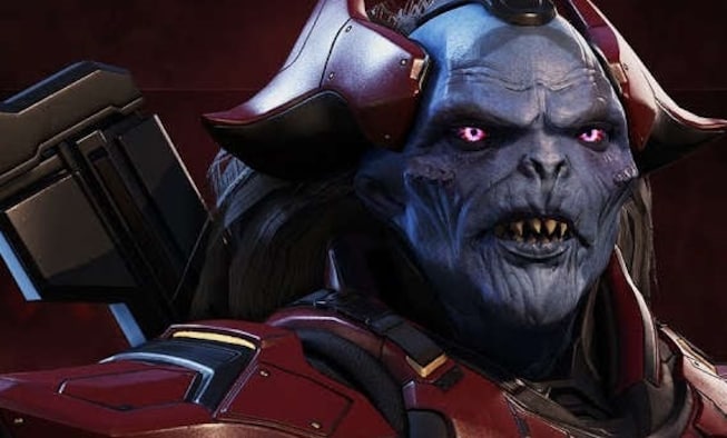 XCOM 2: War of the Chosen devs do a reddit AMA