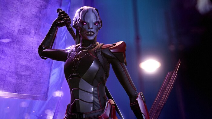 XCOM 2 War of the Chosen Review - The Art of Expanding