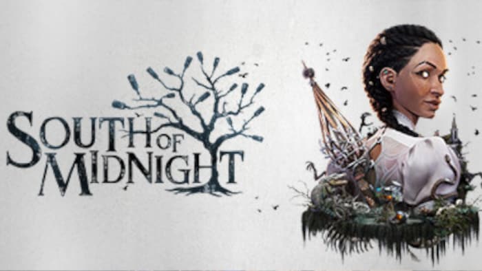 You can now pre-load South of Midnight on PC & Xbox Game Pass, here’s how