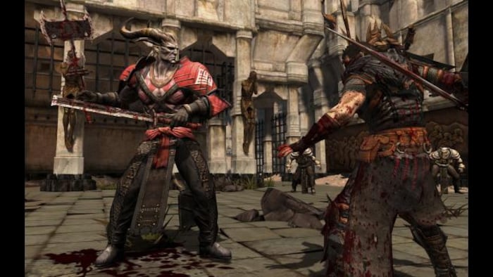 Dragon Age: Origins Reigns Supreme as Best-Selling BioWare Game