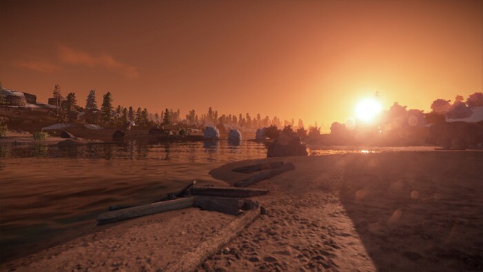 10. Rust