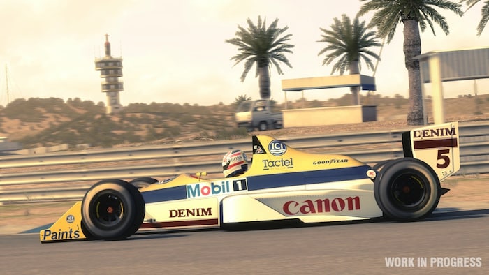 3. F1 2013