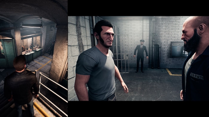 6 Prison Break Games You Should Try Right Now! – RoyalCDKeys