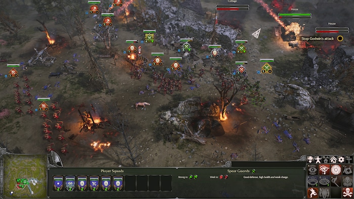 Taking StarCraft Away from the RTS Genre May be a Mistake