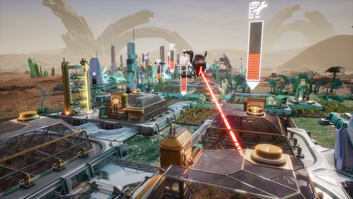 11 Best City Building Games On PC In 2021 Ranked