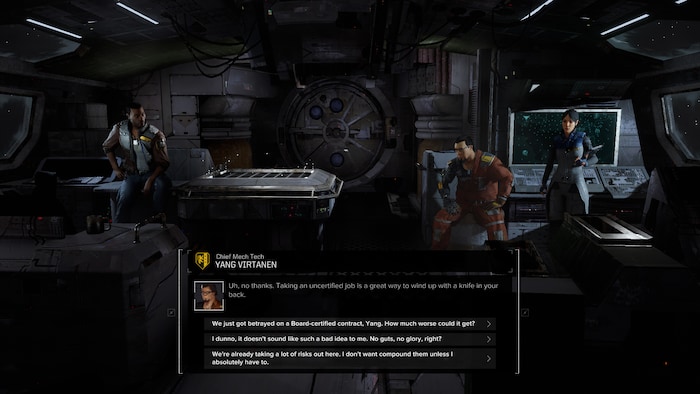 BattleTech