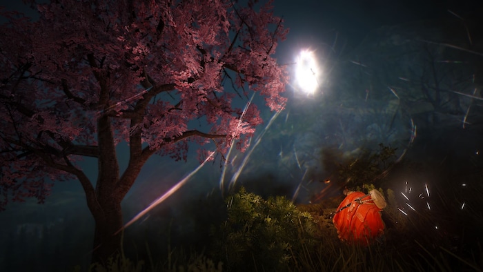 Black Desert Online