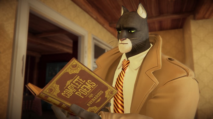 Video games set in the 1950s discount