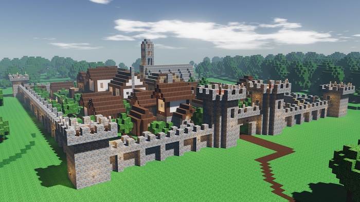 Colony survival