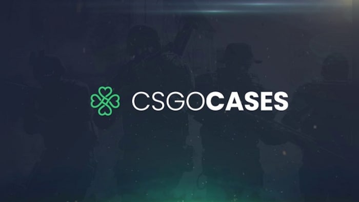 CSGOCases.com