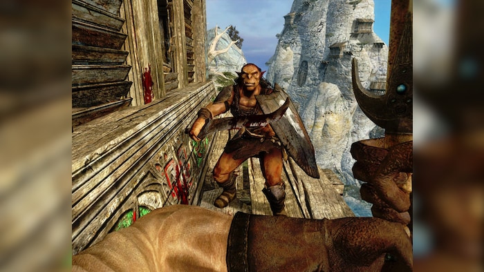 24 Best Skyrim PS4 Mods to Experience Next-Gen RPG Magic