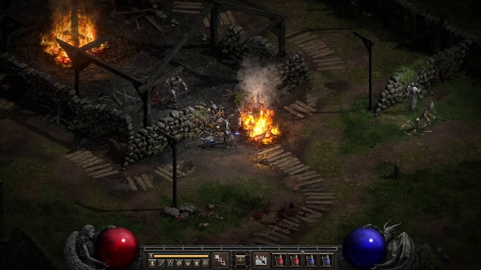 Maximize Your Language Learning Experience with Video Games - G2A News