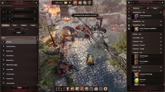 Divinity: Original Sin 2