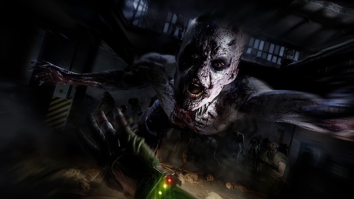 The 12 Most Underrated Zombie Survival Games