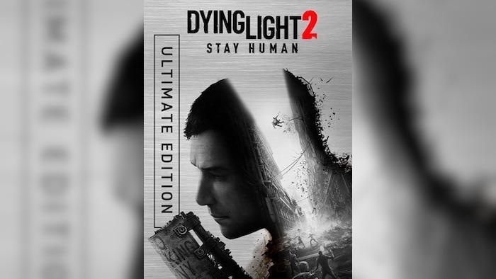 Dying Light 2 – February 4th