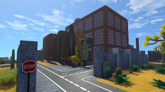 Eco