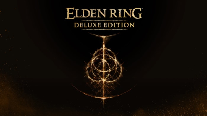 Elden Ring – February 25th